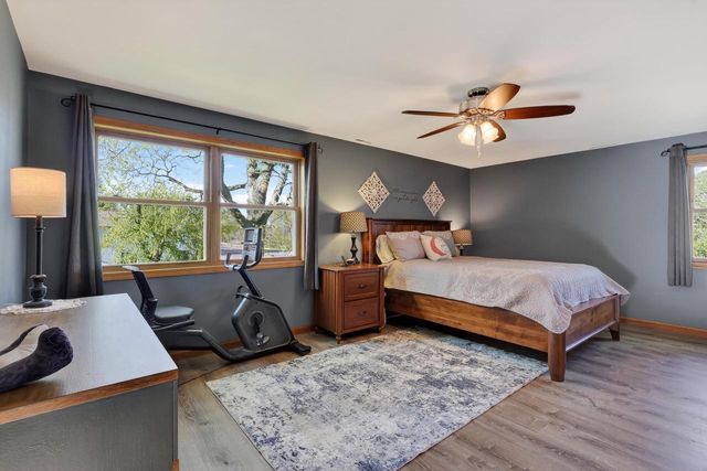 315 PROSPECT AVENUE, Nekoosa, WI 54457