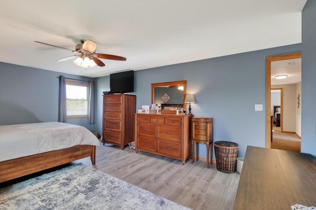 315 PROSPECT AVENUE, Nekoosa, WI 54457