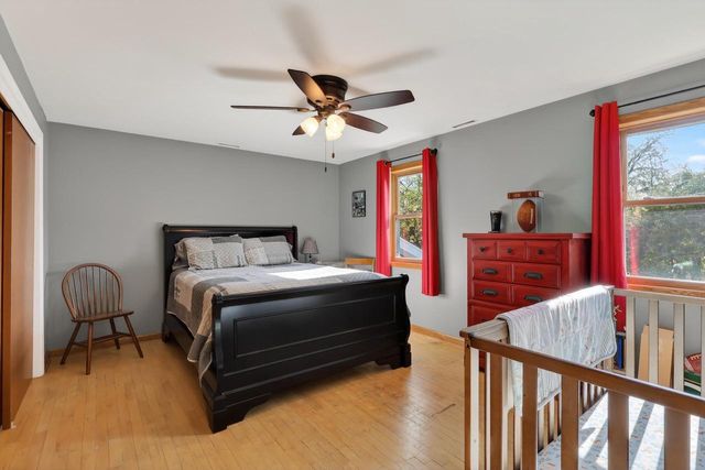 315 PROSPECT AVENUE, Nekoosa, WI 54457