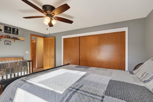 315 PROSPECT AVENUE, Nekoosa, WI 54457