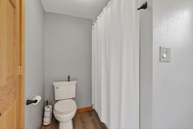 315 PROSPECT AVENUE, Nekoosa, WI 54457