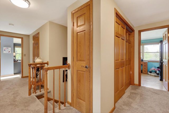 315 PROSPECT AVENUE, Nekoosa, WI 54457