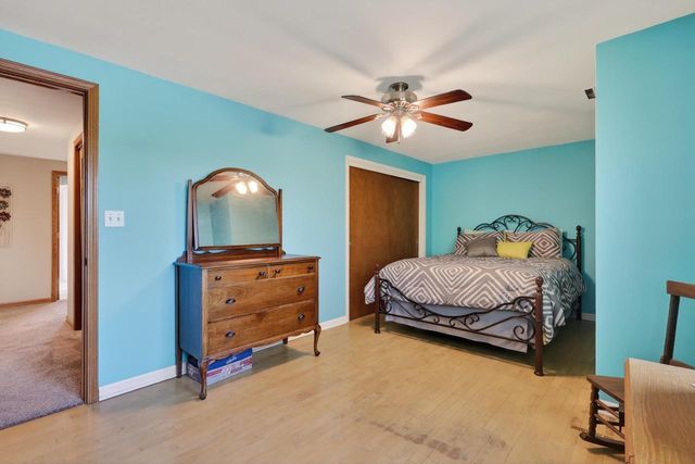 315 PROSPECT AVENUE, Nekoosa, WI 54457