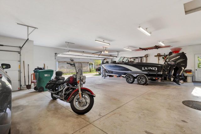 315 PROSPECT AVENUE, Nekoosa, WI 54457