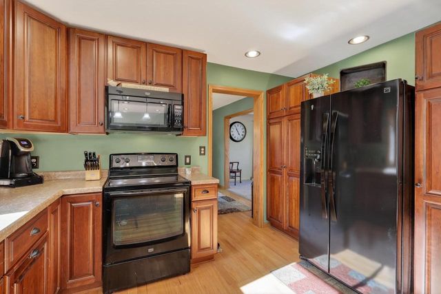 315 PROSPECT AVENUE, Nekoosa, WI 54457