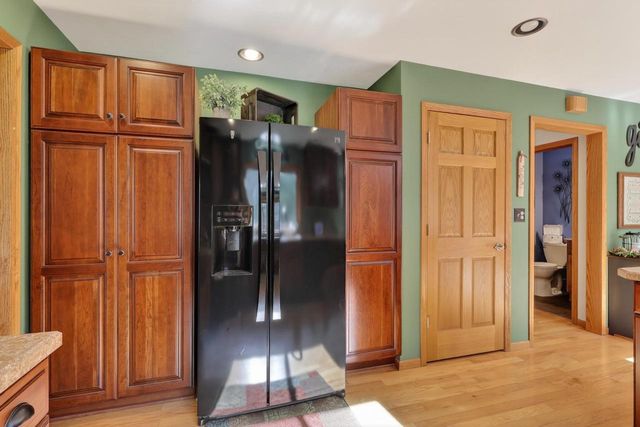 315 PROSPECT AVENUE, Nekoosa, WI 54457