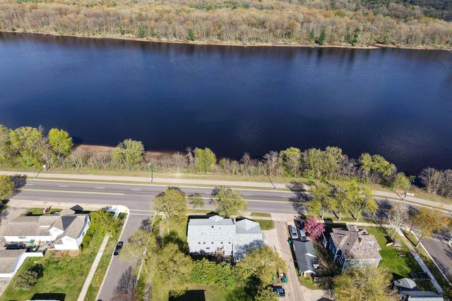 315 PROSPECT AVENUE, Nekoosa, WI 54457