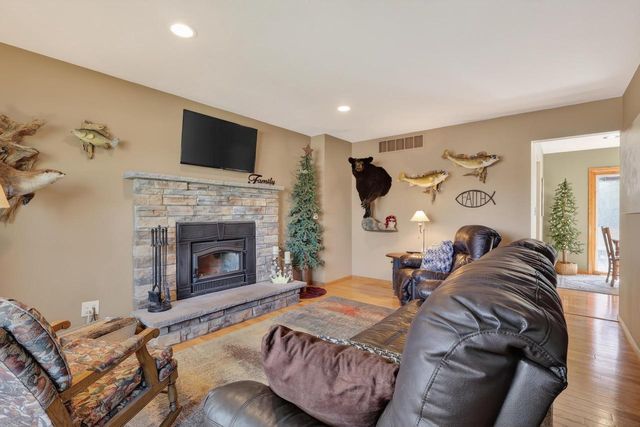 315 PROSPECT AVENUE, Nekoosa, WI 54457