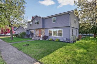315 PROSPECT AVENUE, Nekoosa, WI 54457