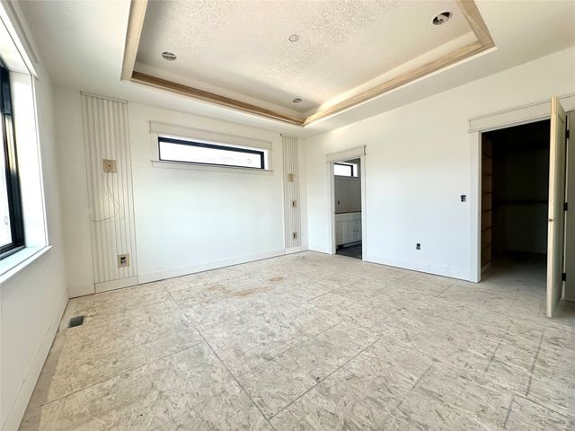 880 Harrington Way, Waukee, IA 50263