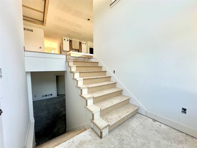 880 Harrington Way, Waukee, IA 50263