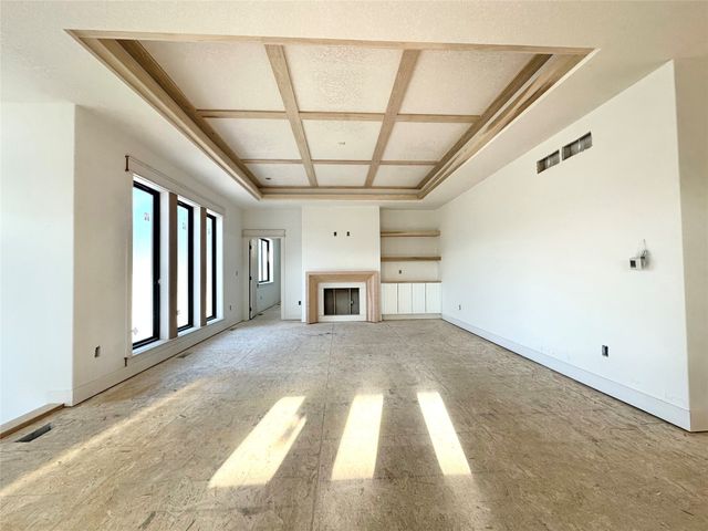 880 Harrington Way, Waukee, IA 50263
