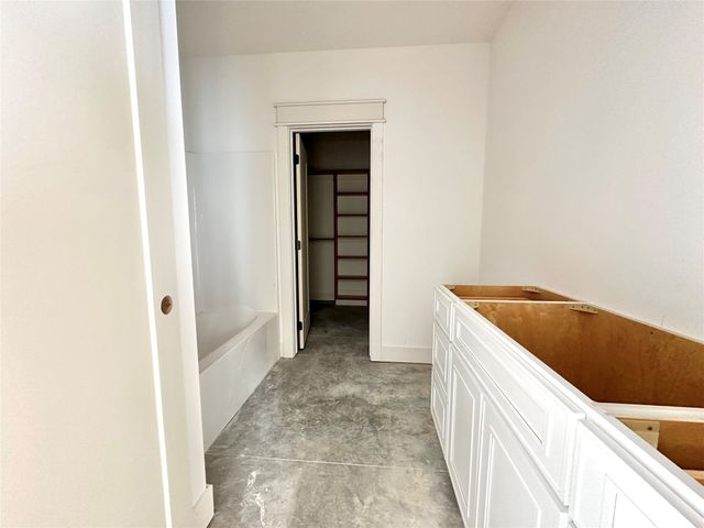 880 Harrington Way, Waukee, IA 50263
