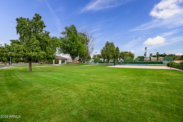 4222 E MCLELLAN Circle 17, Mesa, AZ 85205