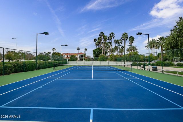 4222 E MCLELLAN Circle 17, Mesa, AZ 85205