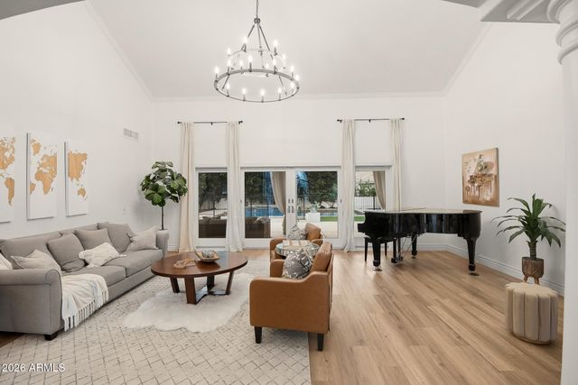 4222 E MCLELLAN Circle 17, Mesa, AZ 85205