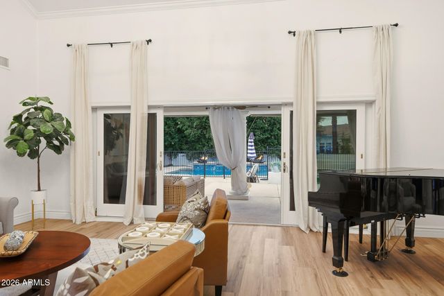 4222 E MCLELLAN Circle 17, Mesa, AZ 85205