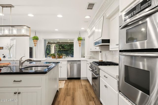 4222 E MCLELLAN Circle 17, Mesa, AZ 85205