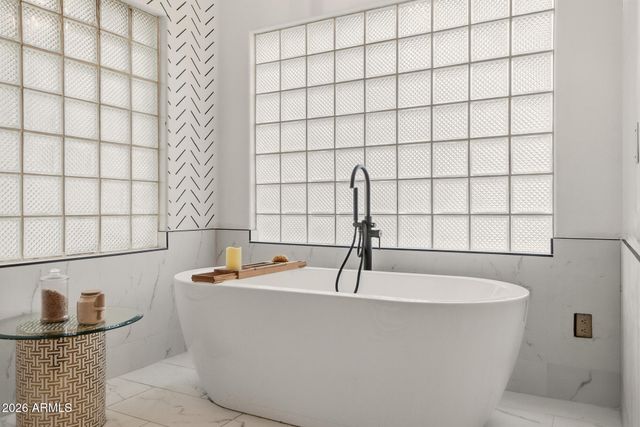 4222 E MCLELLAN Circle 17, Mesa, AZ 85205