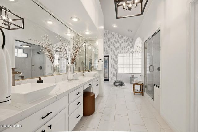 4222 E MCLELLAN Circle 17, Mesa, AZ 85205