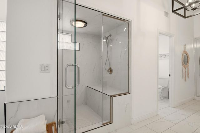 4222 E MCLELLAN Circle 17, Mesa, AZ 85205