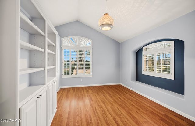 4222 E MCLELLAN Circle 17, Mesa, AZ 85205