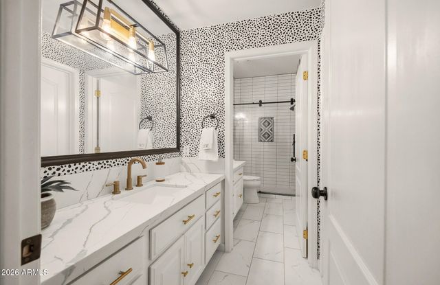 4222 E MCLELLAN Circle 17, Mesa, AZ 85205