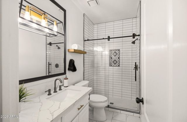 4222 E MCLELLAN Circle 17, Mesa, AZ 85205