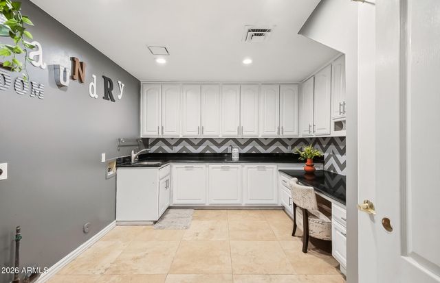 4222 E MCLELLAN Circle 17, Mesa, AZ 85205