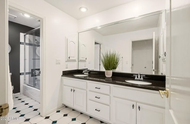 4222 E MCLELLAN Circle 17, Mesa, AZ 85205