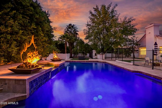 4222 E MCLELLAN Circle 17, Mesa, AZ 85205