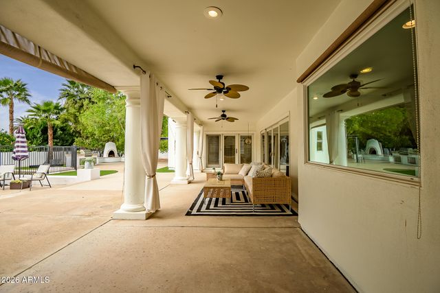 4222 E MCLELLAN Circle 17, Mesa, AZ 85205