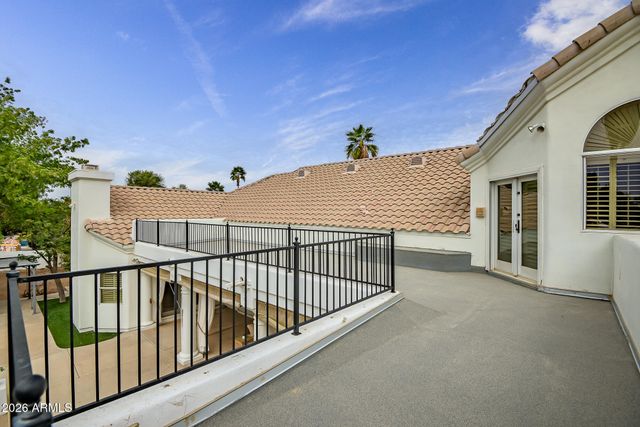 4222 E MCLELLAN Circle 17, Mesa, AZ 85205