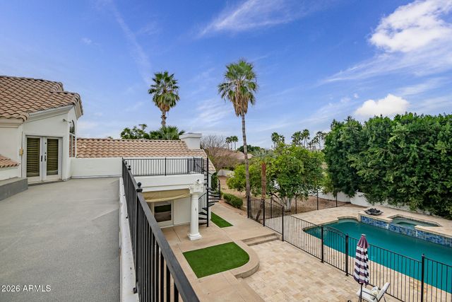 4222 E MCLELLAN Circle 17, Mesa, AZ 85205