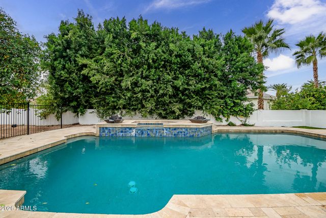 4222 E MCLELLAN Circle 17, Mesa, AZ 85205