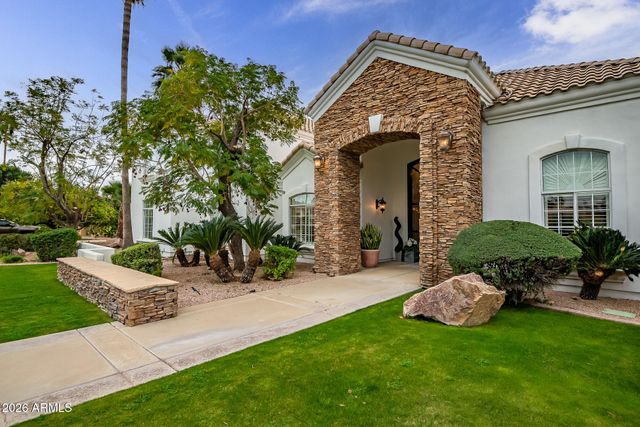 4222 E MCLELLAN Circle 17, Mesa, AZ 85205