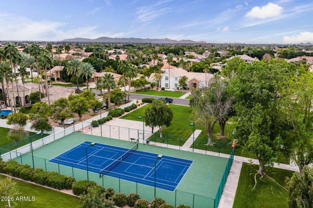 4222 E MCLELLAN Circle 17, Mesa, AZ 85205