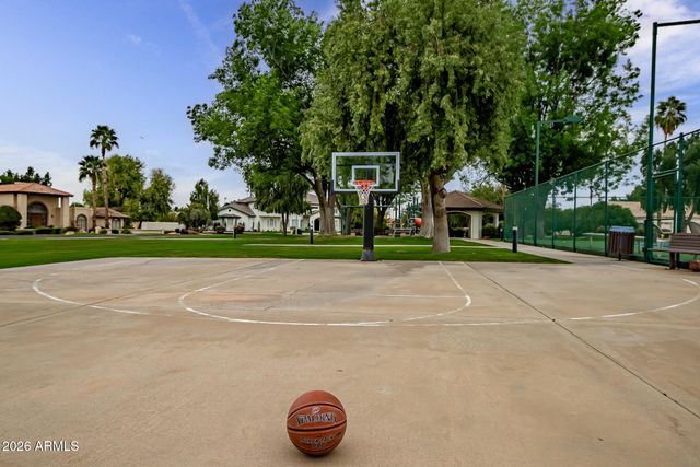 4222 E MCLELLAN Circle 17, Mesa, AZ 85205