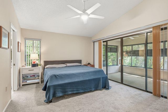 6810 PLUMLEAF COURT, Spring Hill, FL 34606