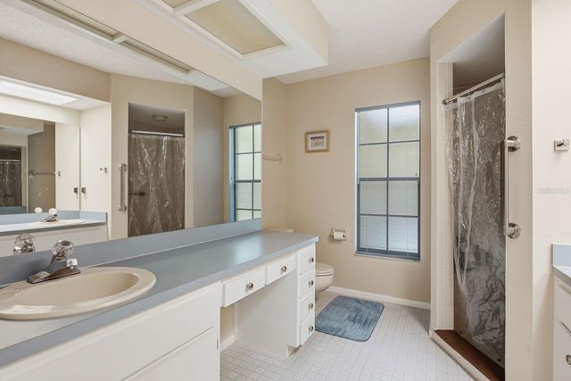6810 PLUMLEAF COURT, Spring Hill, FL 34606