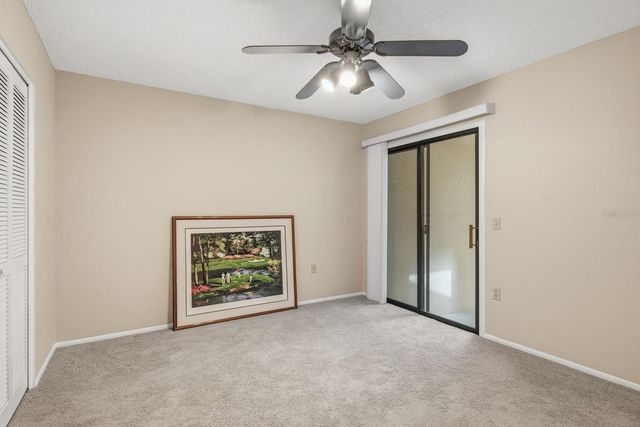 6810 PLUMLEAF COURT, Spring Hill, FL 34606