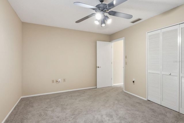 6810 PLUMLEAF COURT, Spring Hill, FL 34606