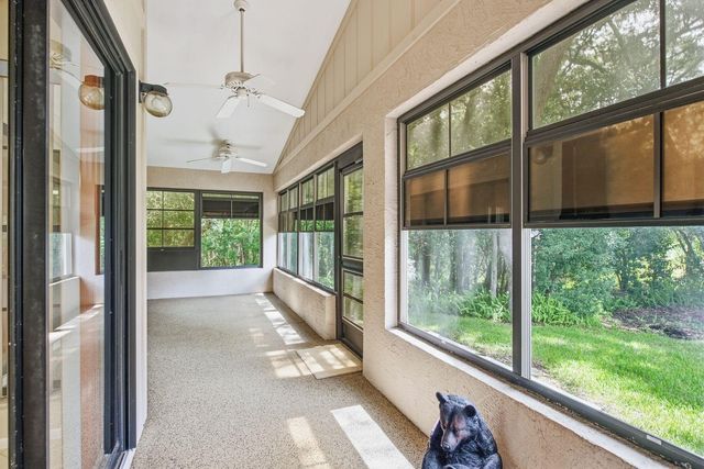 6810 PLUMLEAF COURT, Spring Hill, FL 34606
