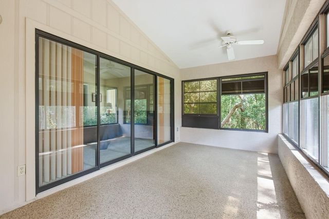 6810 PLUMLEAF COURT, Spring Hill, FL 34606