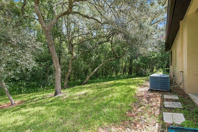 6810 PLUMLEAF COURT, Spring Hill, FL 34606