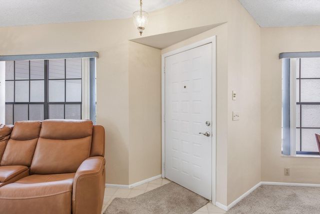 6810 PLUMLEAF COURT, Spring Hill, FL 34606