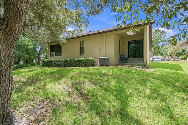 6810 PLUMLEAF COURT, Spring Hill, FL 34606