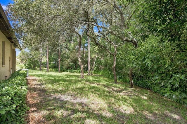 6810 PLUMLEAF COURT, Spring Hill, FL 34606
