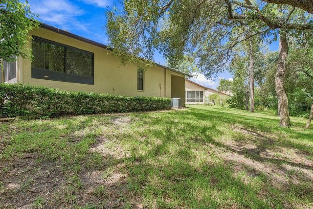 6810 PLUMLEAF COURT, Spring Hill, FL 34606