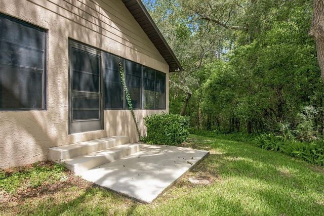 6810 PLUMLEAF COURT, Spring Hill, FL 34606